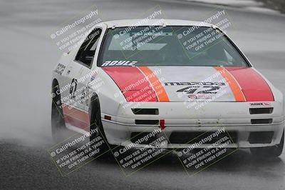media/Nov-15-2025-CalClub SCCA (Sat) [[7bfa5a7151]]/Track Day Session (Group 1)/Track Day Session 2/